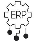 ERP/CRM Integration