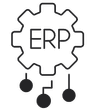 ERP/CRM Integration