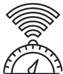 High-Speed Data Acquisition