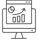 Live Dashboards