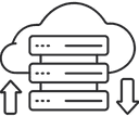 Scalable Architecture