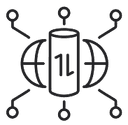 Seamless Connectivity
