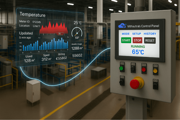 iiot image