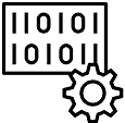 Encripted Communication