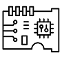 High-Precision Sensor