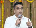 Rahul Gupta,