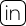 set