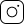 set