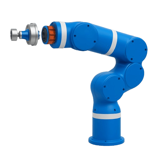 iiot image